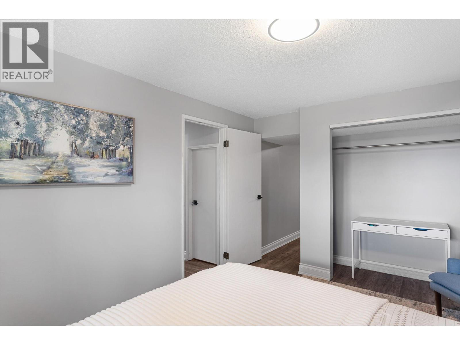 1659 Scott Crescent, Kelowna, British Columbia  V1Z 2Y2 - Photo 42 - 10389765