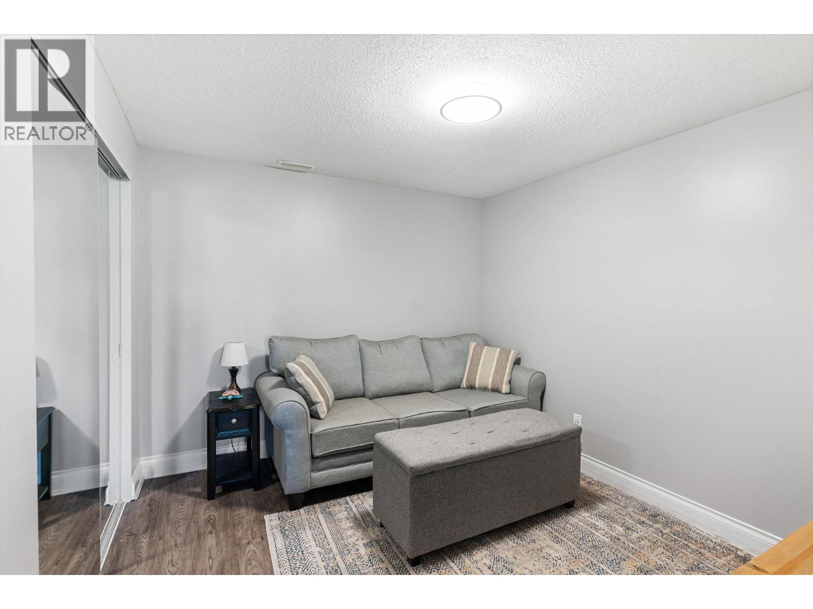 1659 Scott Crescent, Kelowna, British Columbia  V1Z 2Y2 - Photo 43 - 10389765