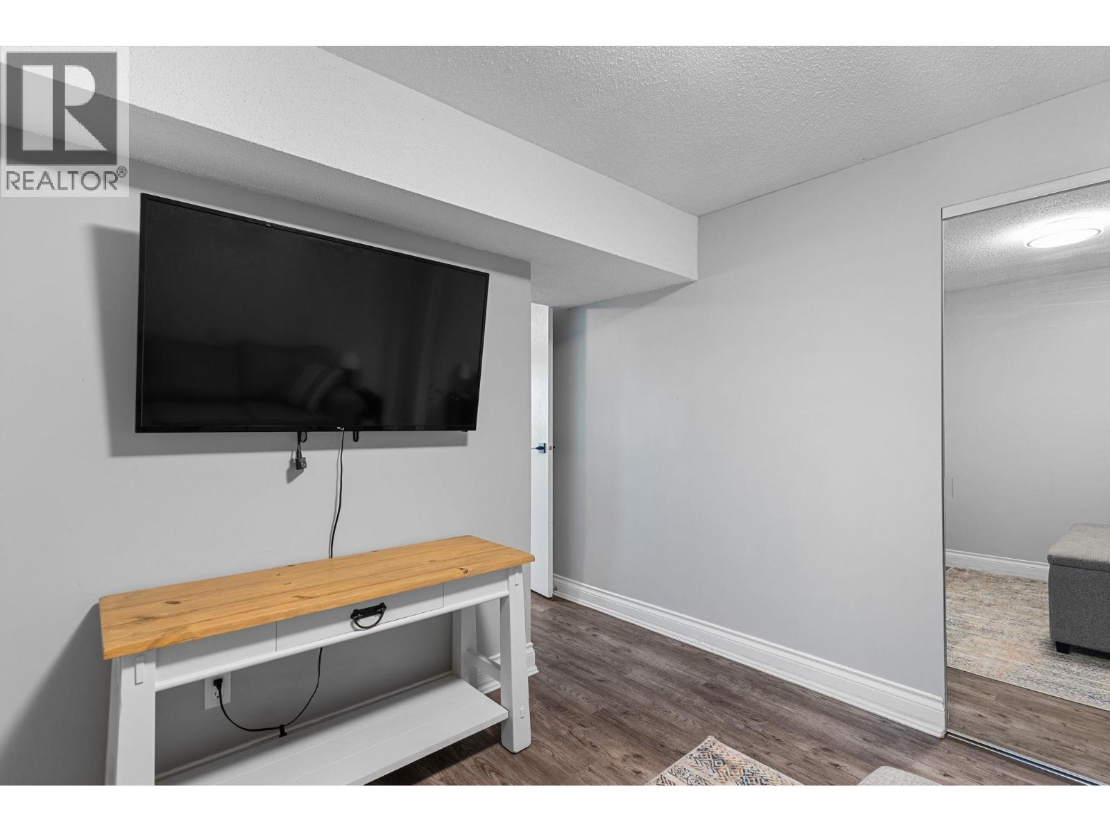 1659 Scott Crescent, Kelowna, British Columbia  V1Z 2Y2 - Photo 44 - 10389765