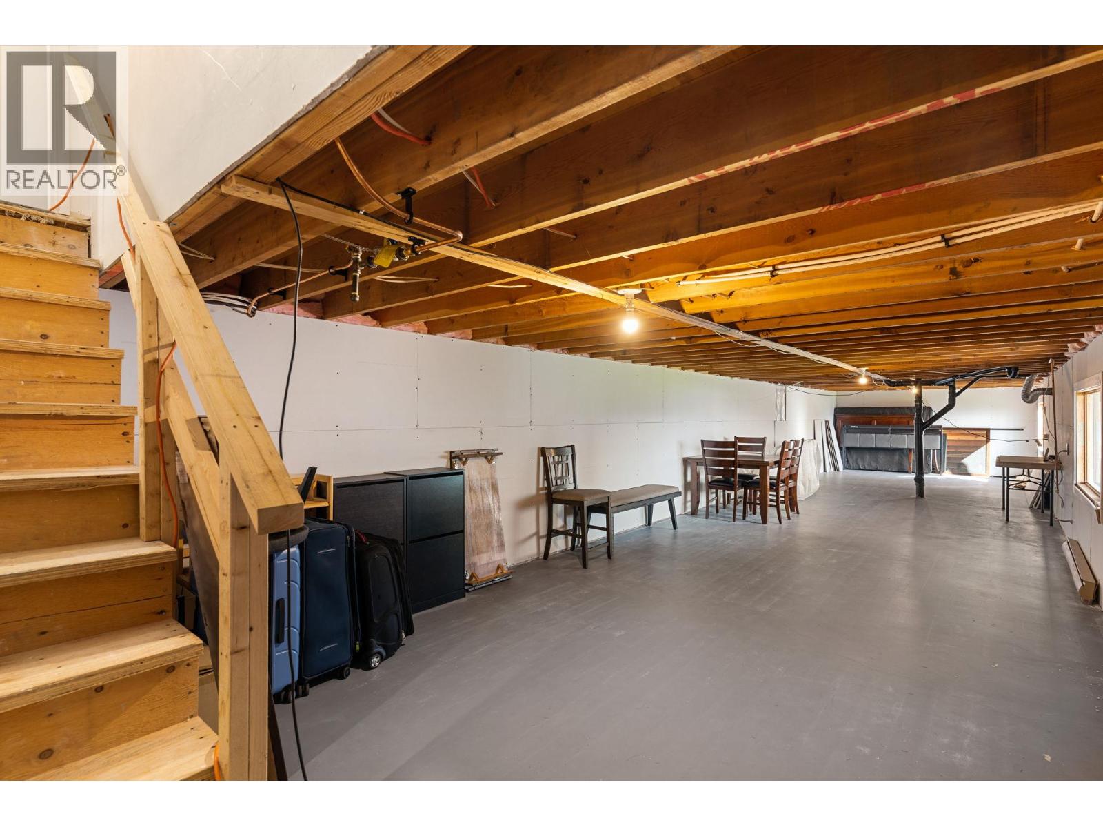 1659 Scott Crescent, Kelowna, British Columbia  V1Z 2Y2 - Photo 45 - 10389765