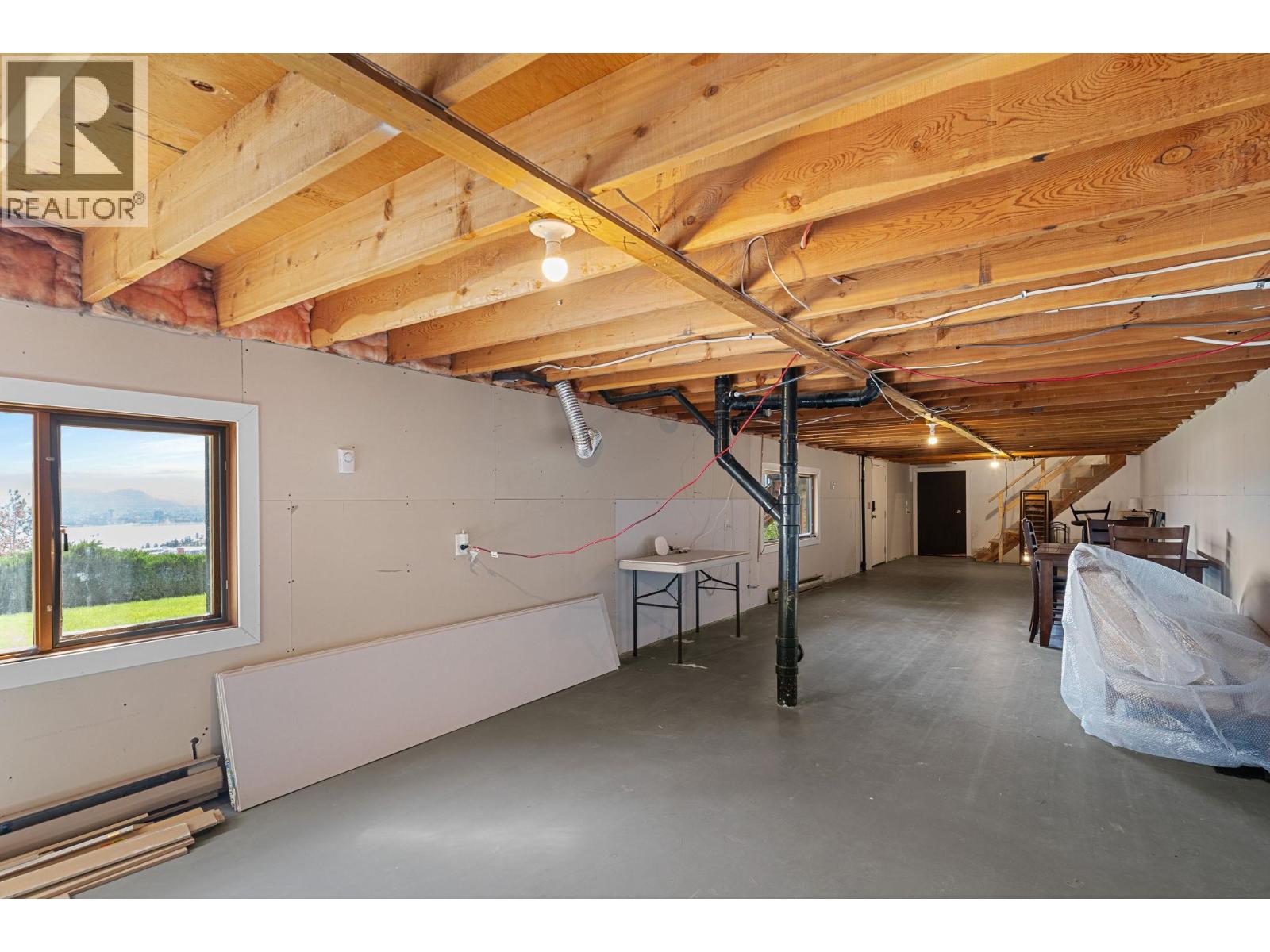 1659 Scott Crescent, Kelowna, British Columbia  V1Z 2Y2 - Photo 46 - 10389765