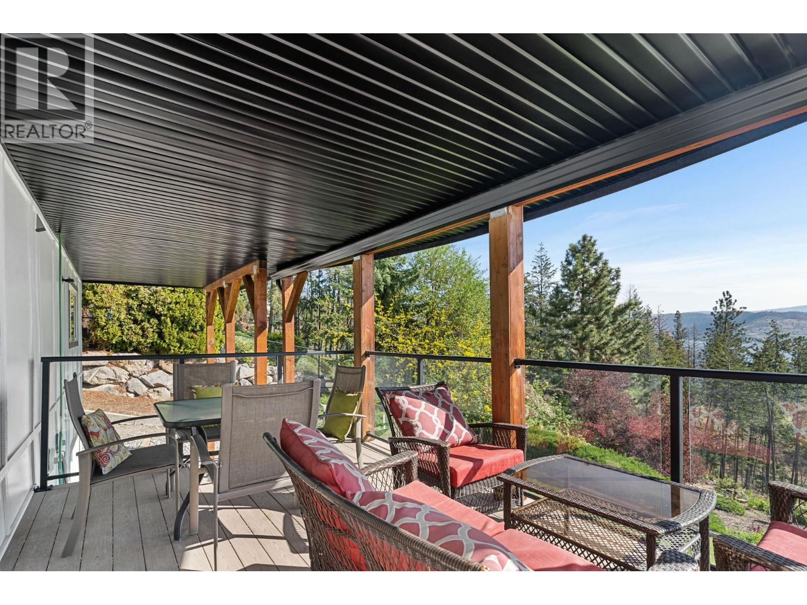 1659 Scott Crescent, Kelowna, British Columbia  V1Z 2Y2 - Photo 47 - 10389765