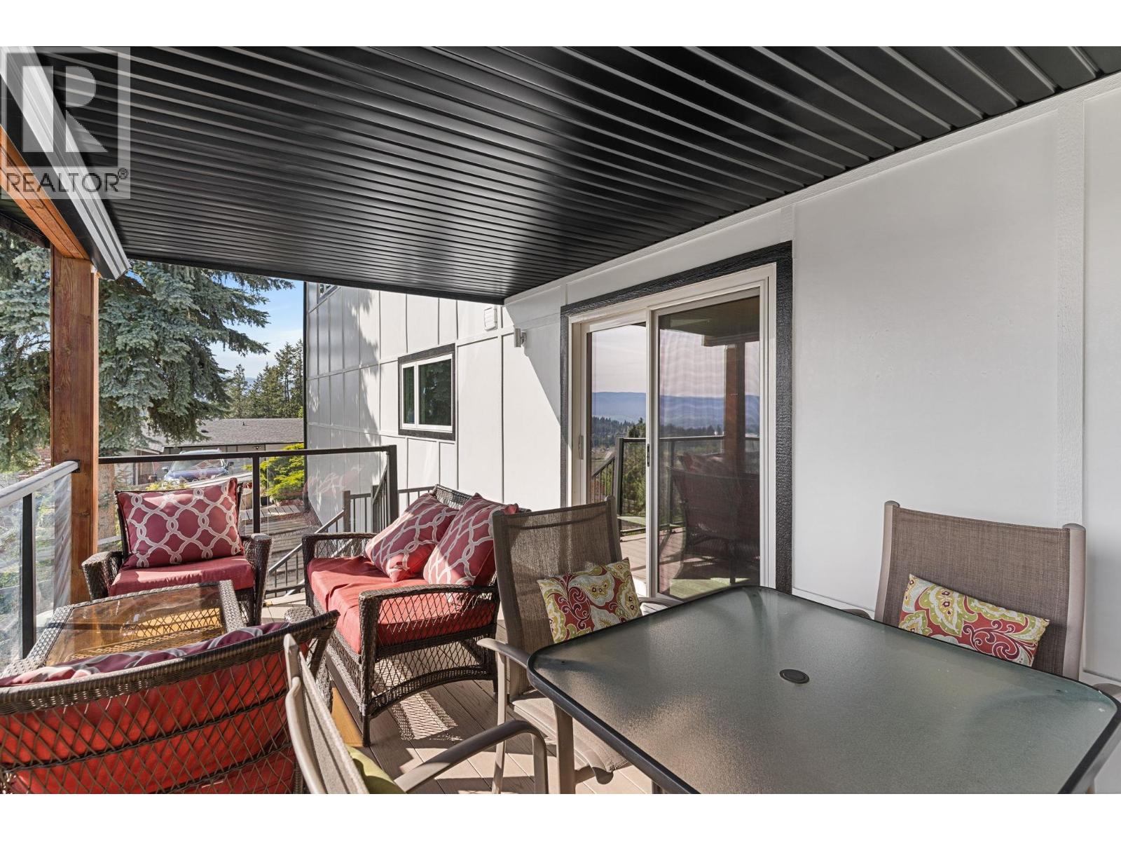 1659 Scott Crescent, Kelowna, British Columbia  V1Z 2Y2 - Photo 48 - 10389765