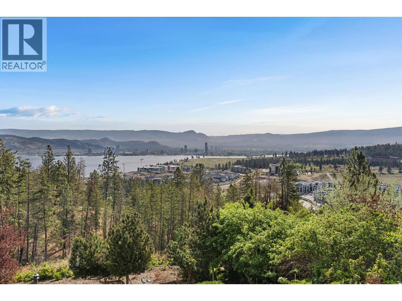 1659 Scott Crescent, Kelowna, British Columbia  V1Z 2Y2 - Photo 49 - 10389765