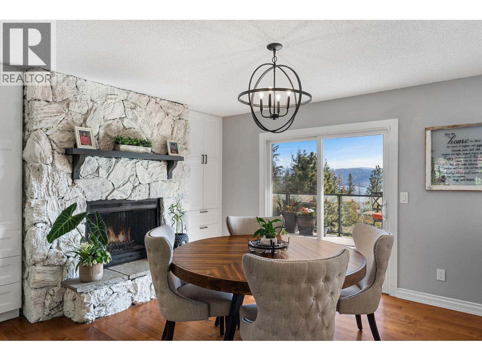 1659 Scott Crescent, Kelowna, British Columbia  V1Z 2Y2 - Photo 5 - 10389765