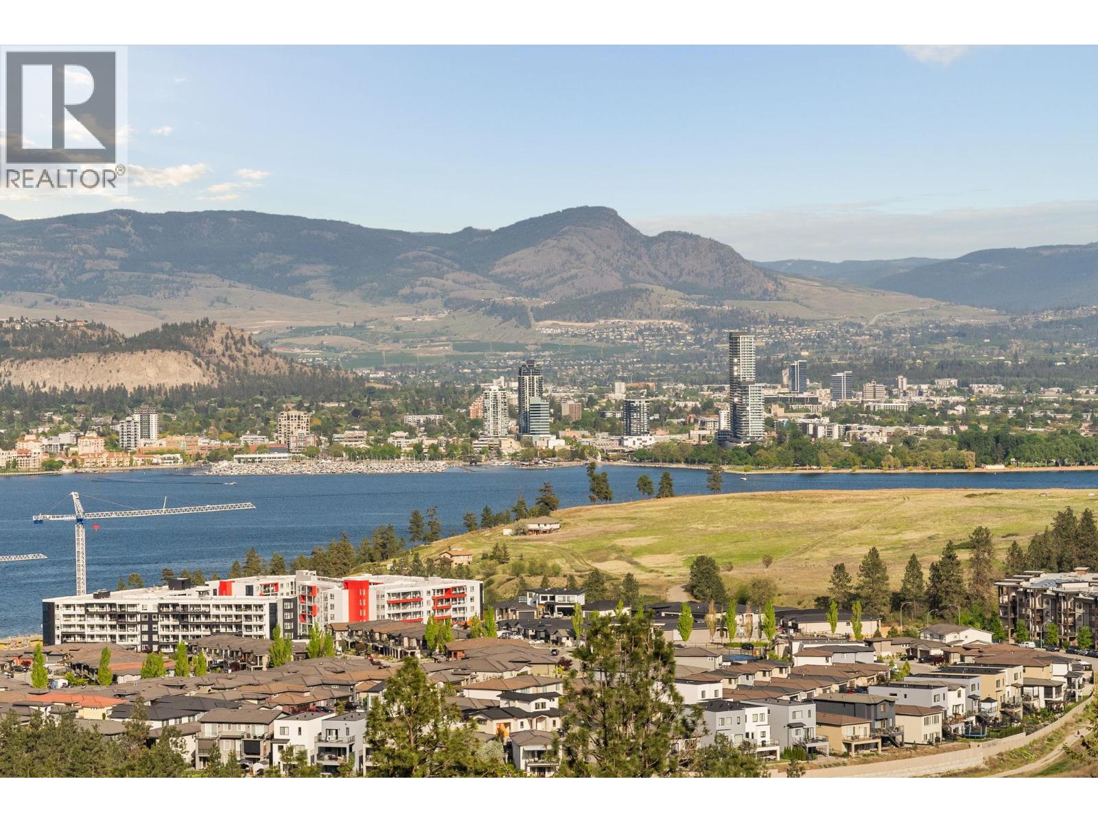 1659 Scott Crescent, Kelowna, British Columbia  V1Z 2Y2 - Photo 50 - 10389765