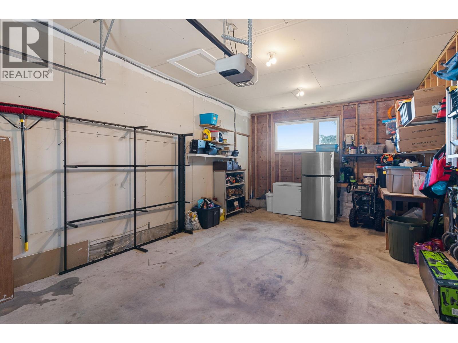 1659 Scott Crescent, Kelowna, British Columbia  V1Z 2Y2 - Photo 52 - 10389765