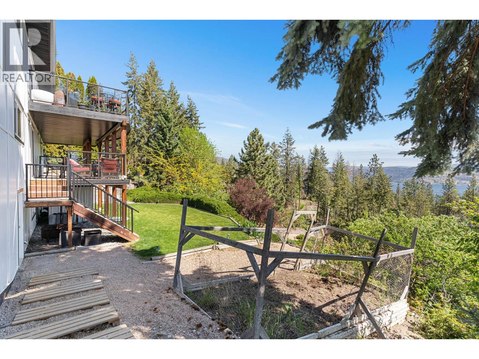 1659 Scott Crescent, Kelowna, British Columbia  V1Z 2Y2 - Photo 53 - 10389765