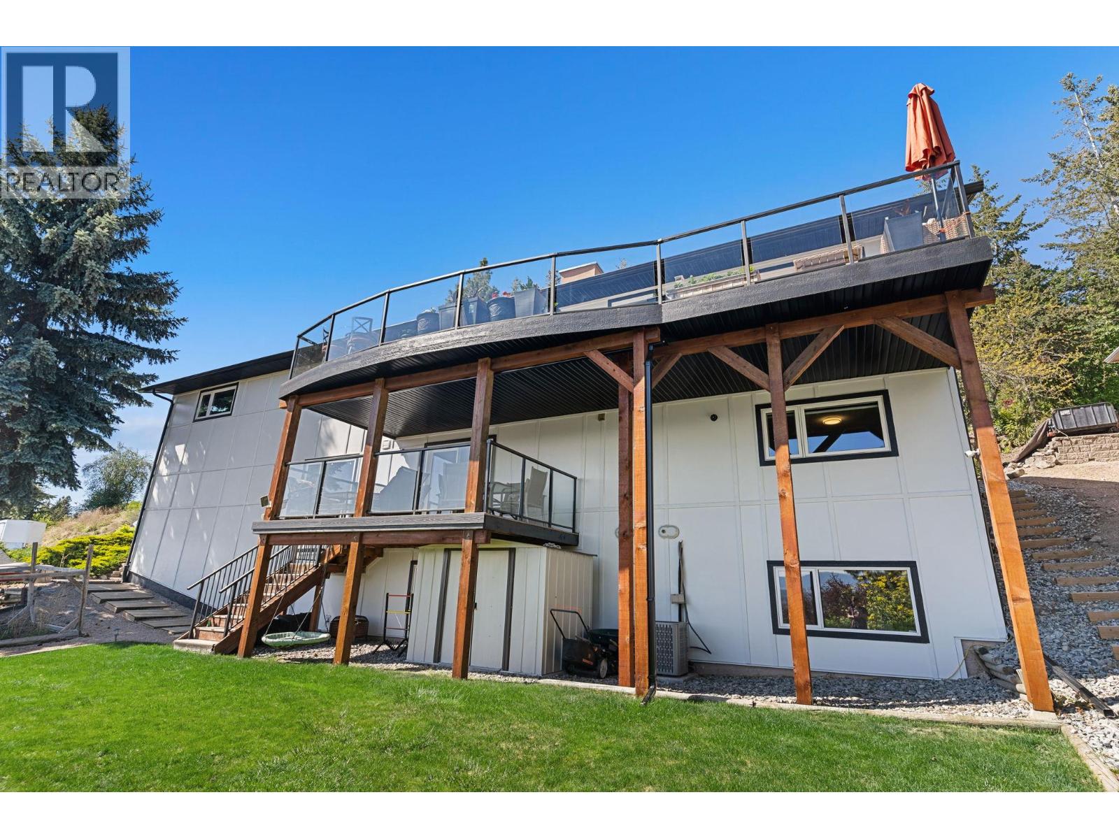 1659 Scott Crescent, Kelowna, British Columbia  V1Z 2Y2 - Photo 54 - 10389765