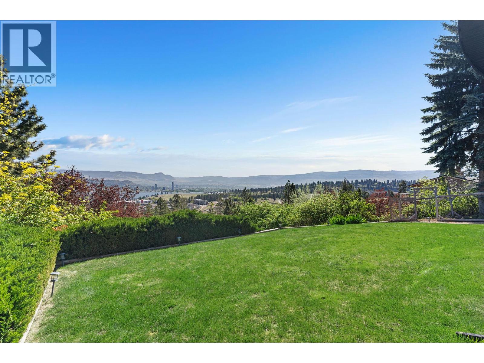 1659 Scott Crescent, Kelowna, British Columbia  V1Z 2Y2 - Photo 55 - 10389765