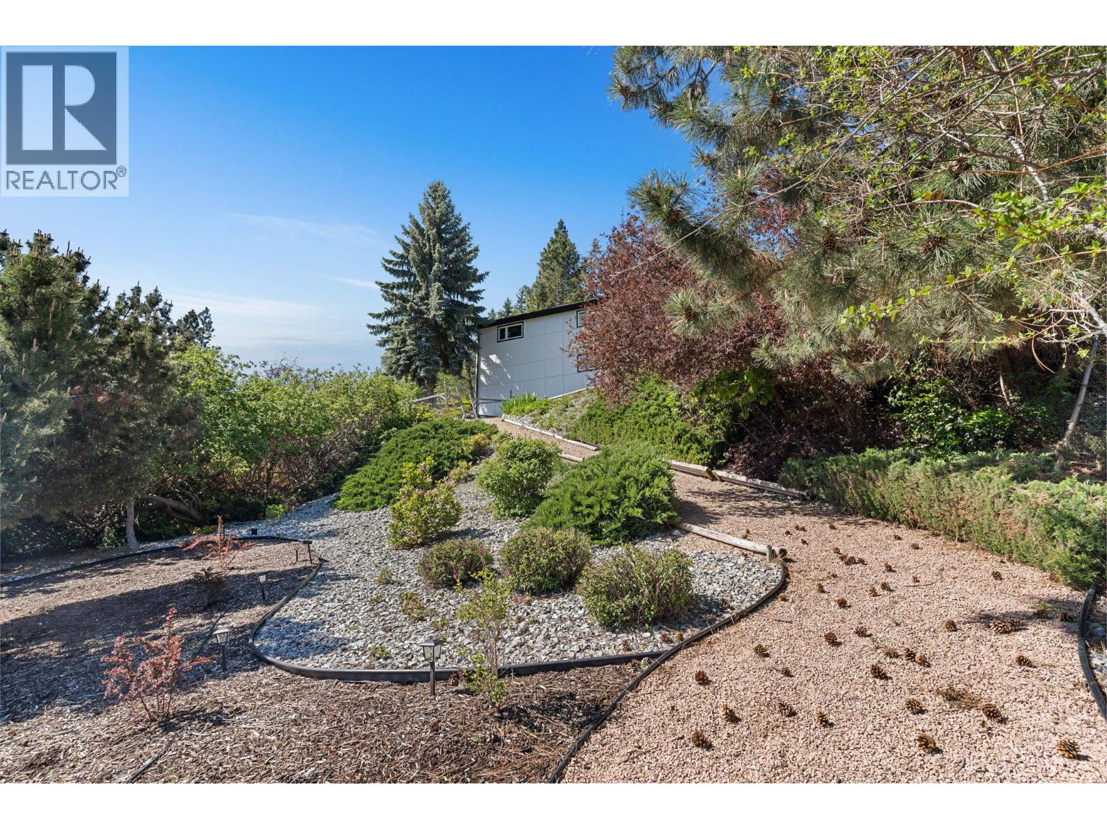1659 Scott Crescent, Kelowna, British Columbia  V1Z 2Y2 - Photo 56 - 10389765