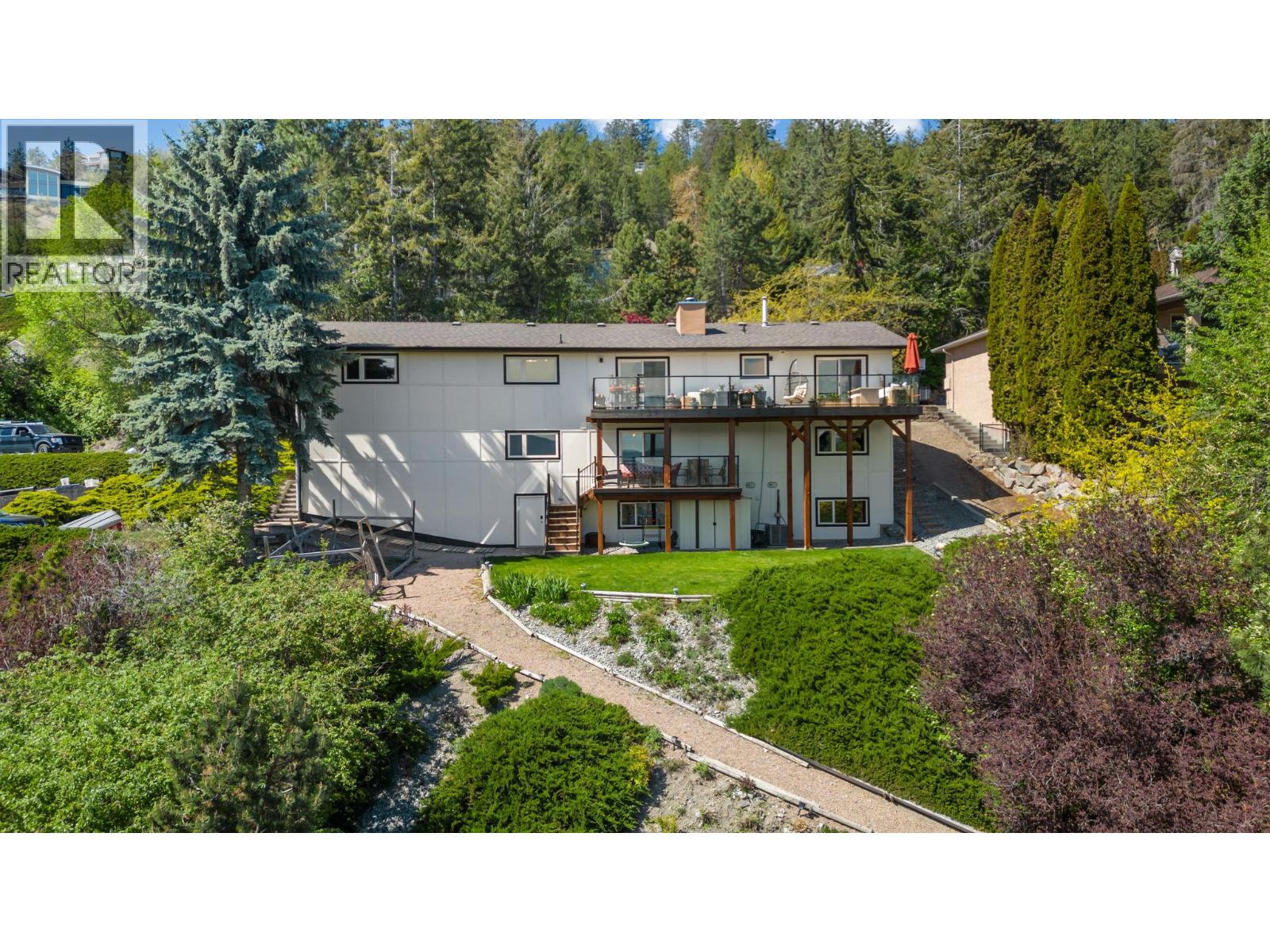 1659 Scott Crescent, Kelowna, British Columbia  V1Z 2Y2 - Photo 57 - 10389765