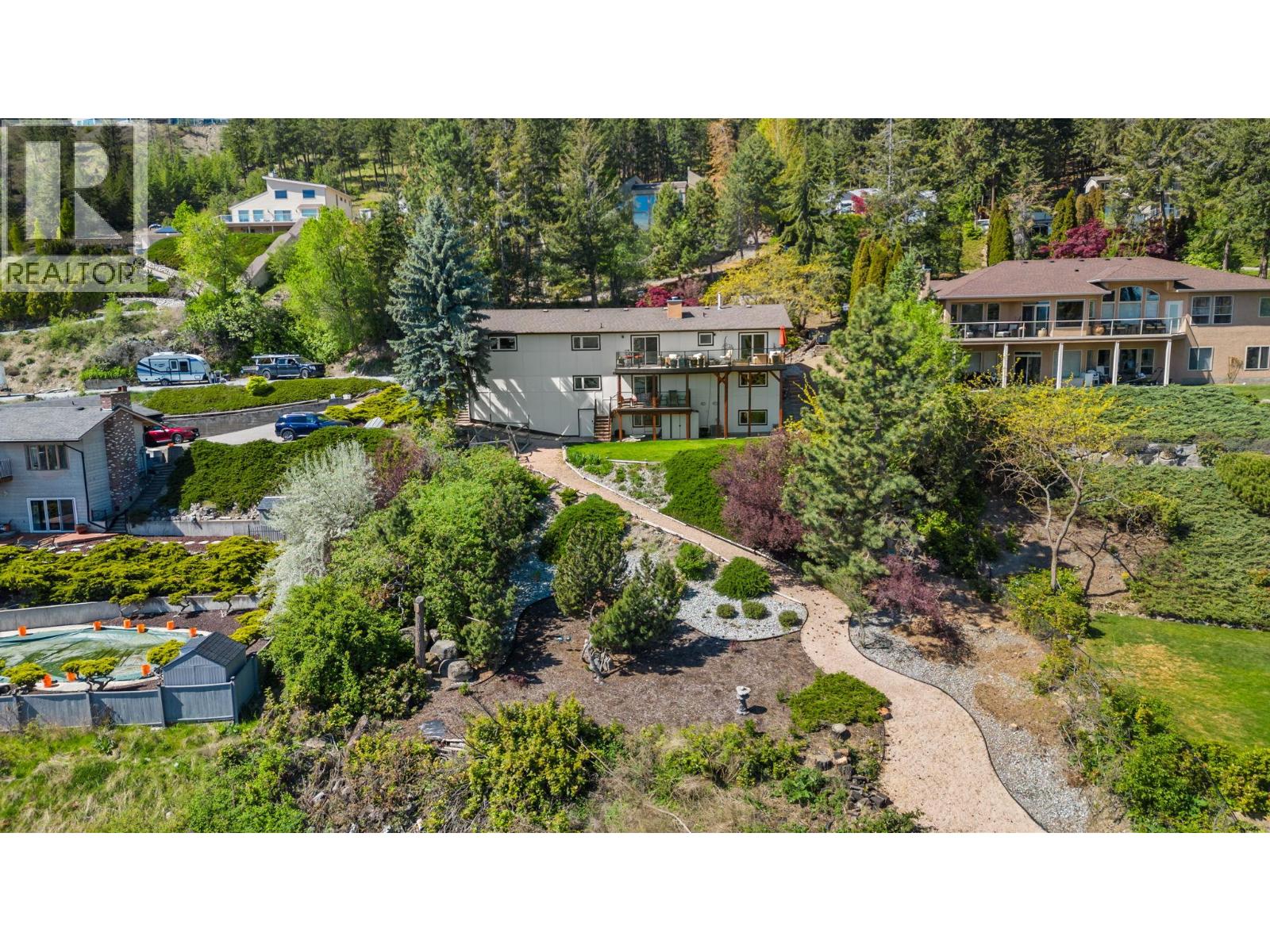 1659 Scott Crescent, Kelowna, British Columbia  V1Z 2Y2 - Photo 58 - 10389765