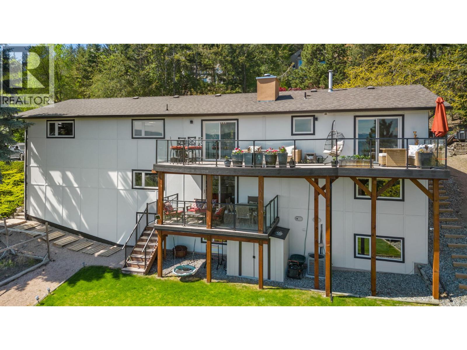 1659 Scott Crescent, Kelowna, British Columbia  V1Z 2Y2 - Photo 59 - 10389765