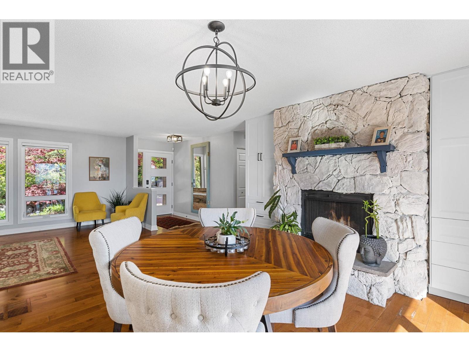 1659 Scott Crescent, Kelowna, British Columbia  V1Z 2Y2 - Photo 6 - 10389765