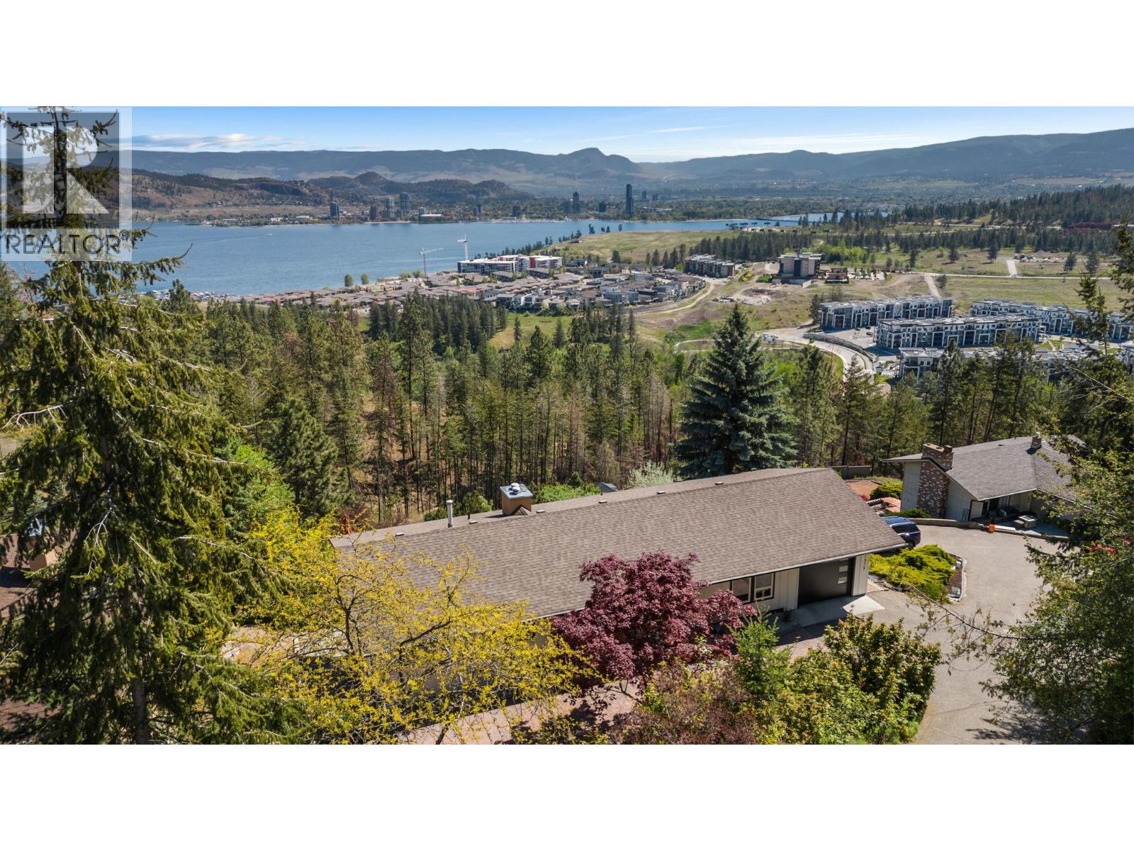 1659 Scott Crescent, Kelowna, British Columbia  V1Z 2Y2 - Photo 60 - 10389765