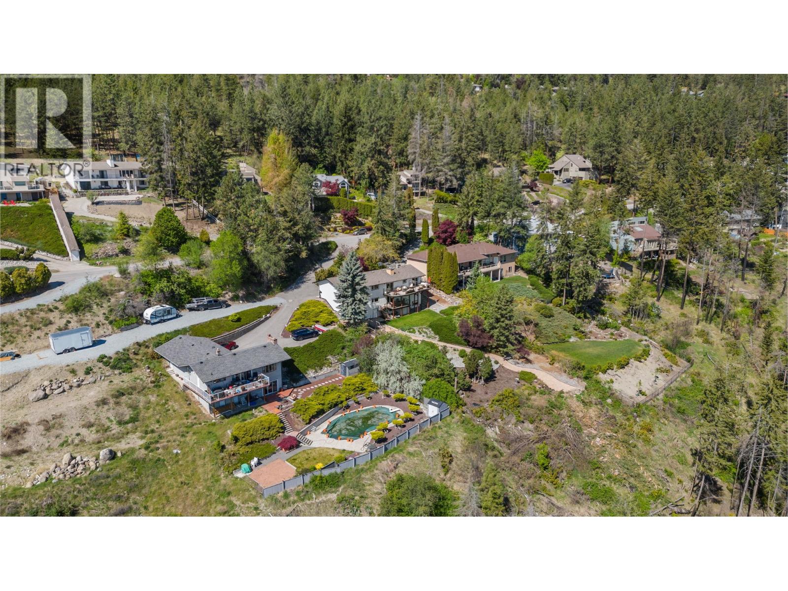 1659 Scott Crescent, Kelowna, British Columbia  V1Z 2Y2 - Photo 61 - 10389765
