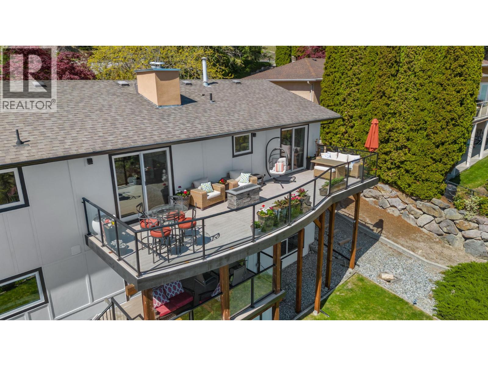1659 Scott Crescent, Kelowna, British Columbia  V1Z 2Y2 - Photo 62 - 10389765