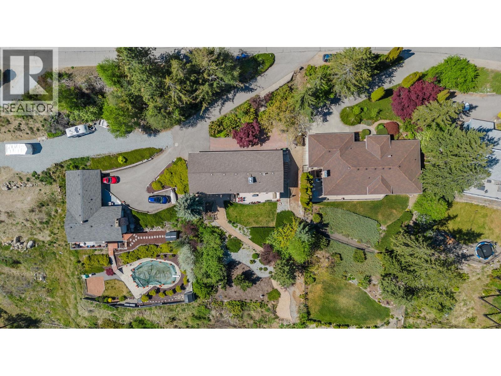 1659 Scott Crescent, Kelowna, British Columbia  V1Z 2Y2 - Photo 63 - 10389765