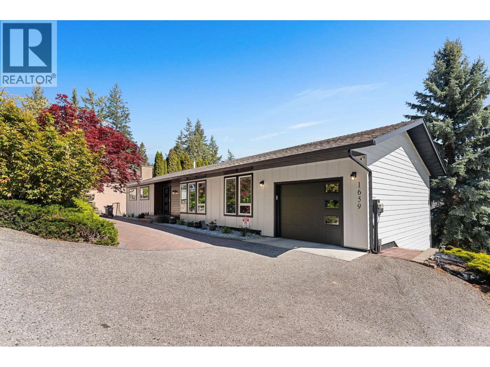 1659 Scott Crescent, Kelowna, British Columbia  V1Z 2Y2 - Photo 64 - 10389765