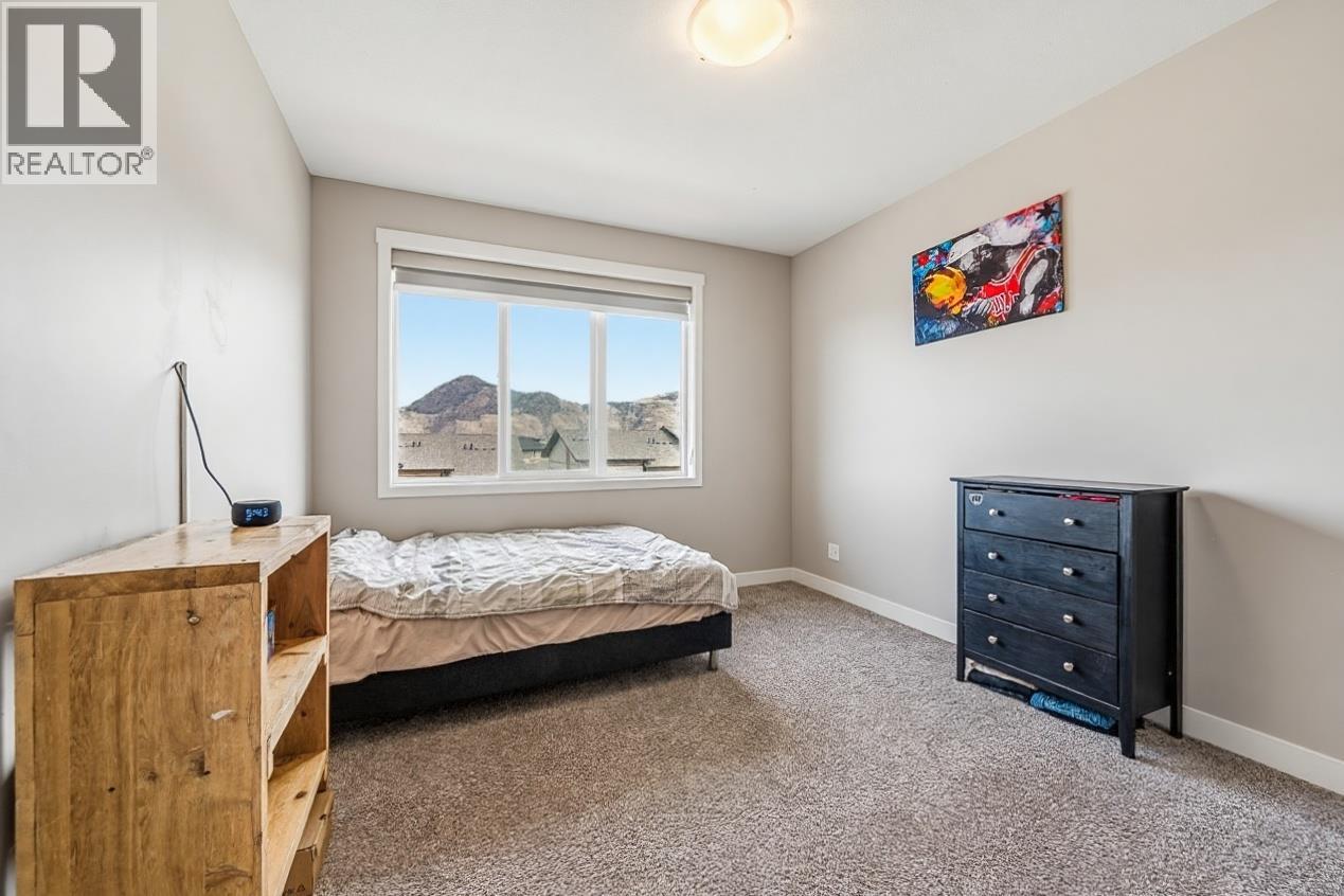1535 Emerald Drive, Kamloops, British Columbia  V2C 0C1 - Photo 13 - 10389666