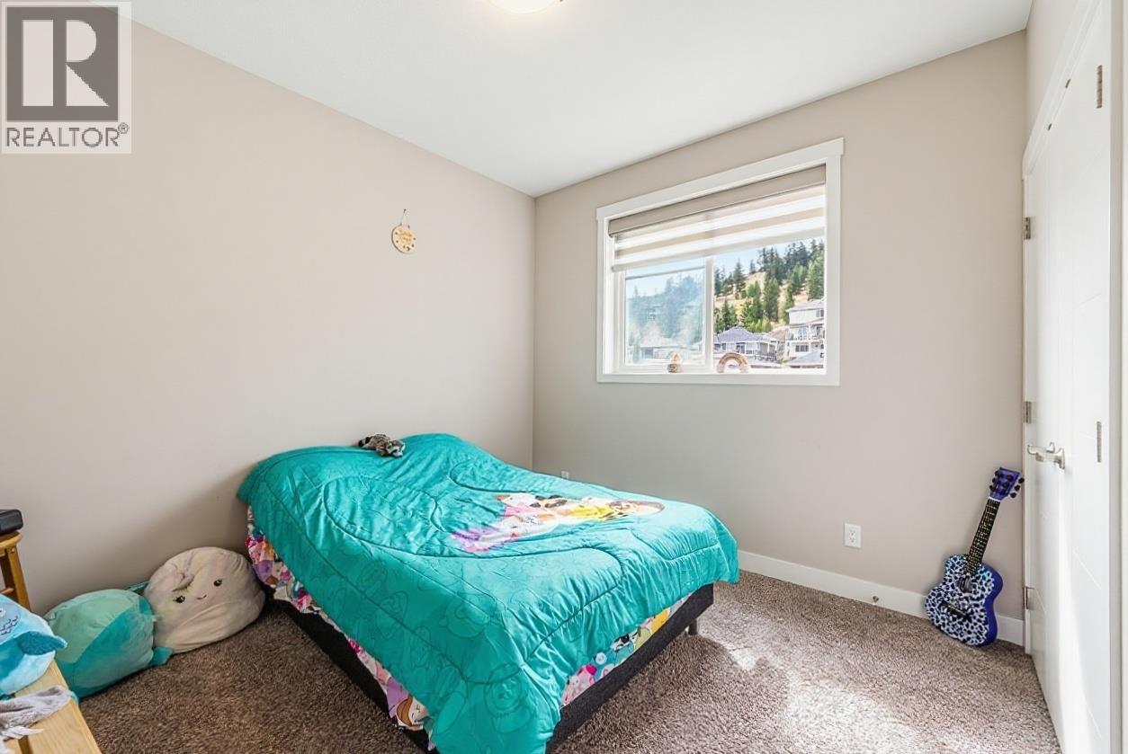 1535 Emerald Drive, Kamloops, British Columbia  V2C 0C1 - Photo 14 - 10389666
