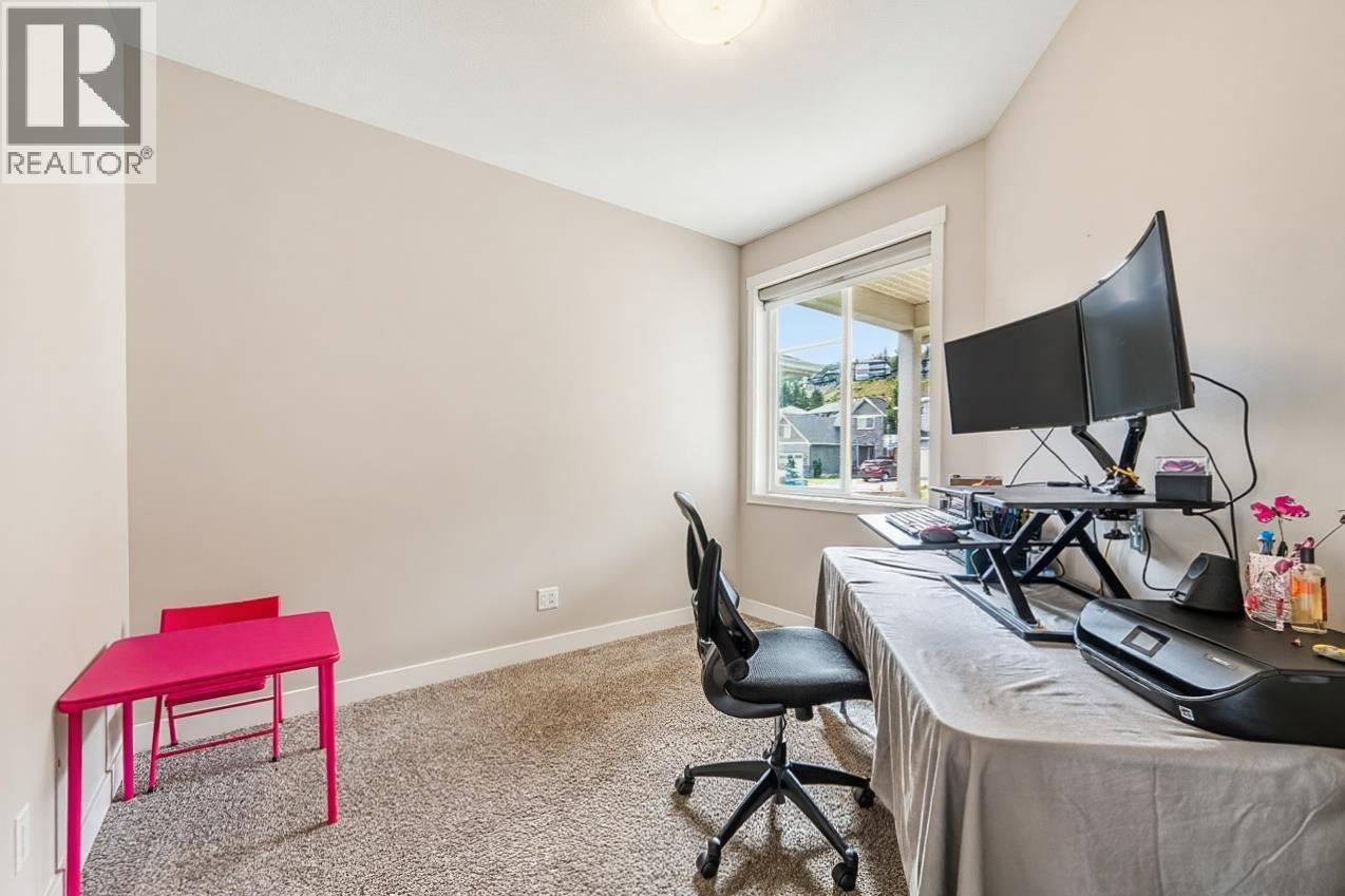 1535 Emerald Drive, Kamloops, British Columbia  V2C 0C1 - Photo 15 - 10389666