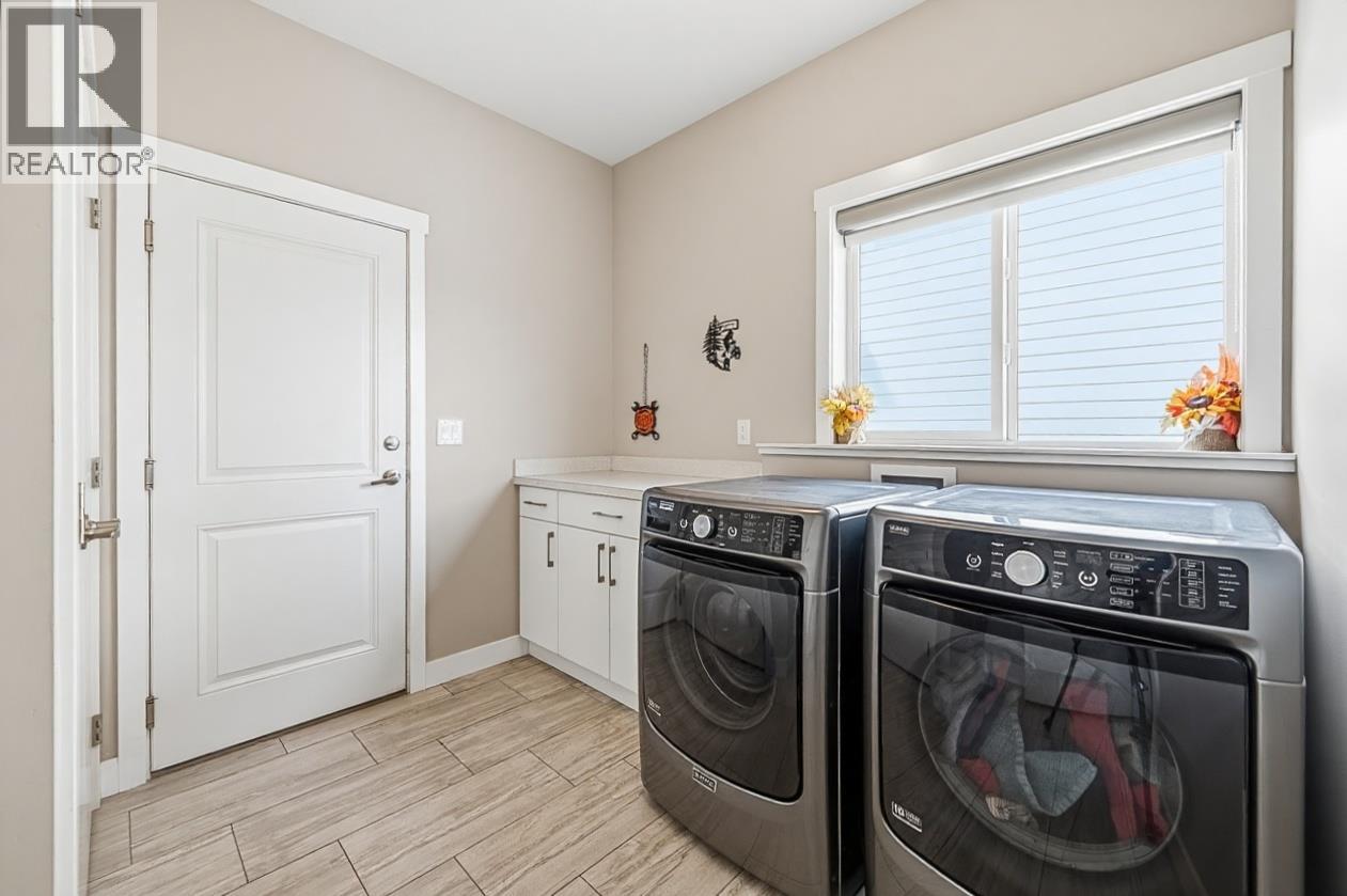 1535 Emerald Drive, Kamloops, British Columbia  V2C 0C1 - Photo 17 - 10389666