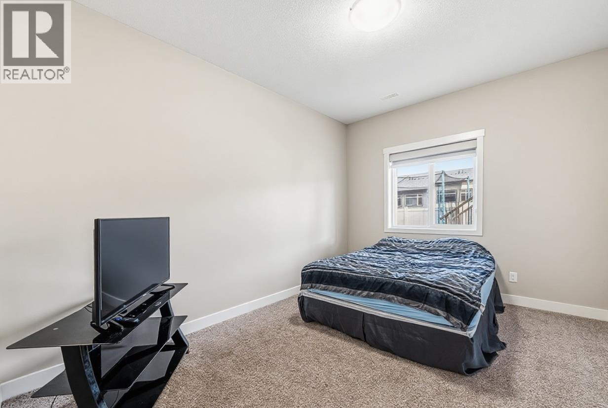 1535 Emerald Drive, Kamloops, British Columbia  V2C 0C1 - Photo 23 - 10389666