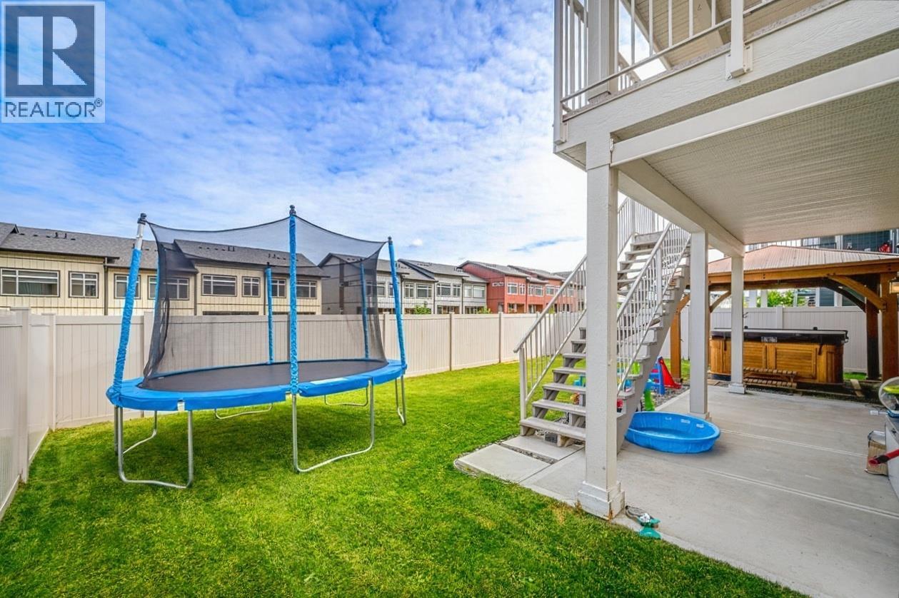 1535 Emerald Drive, Kamloops, British Columbia  V2C 0C1 - Photo 26 - 10389666