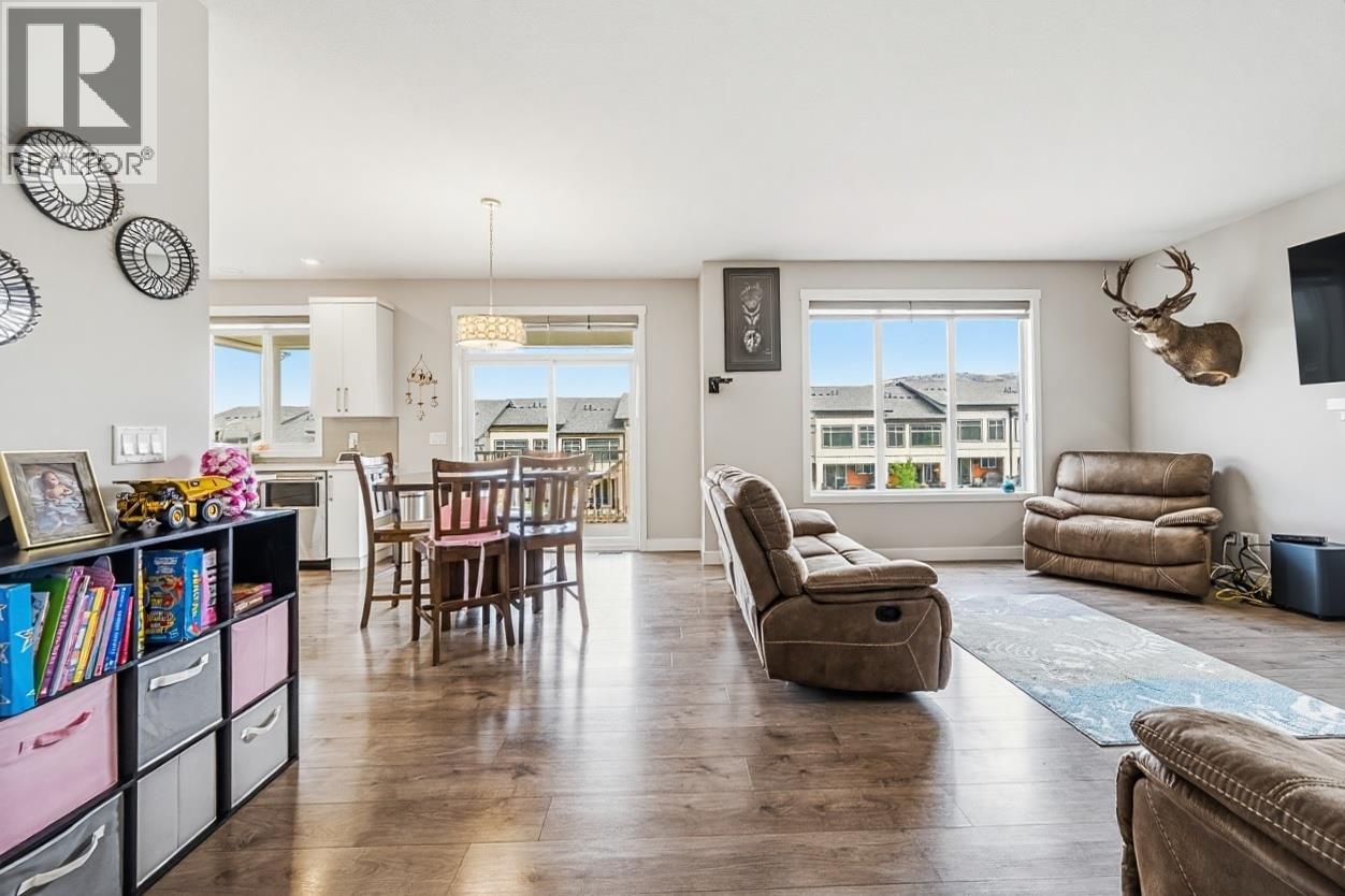 1535 Emerald Drive, Kamloops, British Columbia  V2C 0C1 - Photo 7 - 10389666