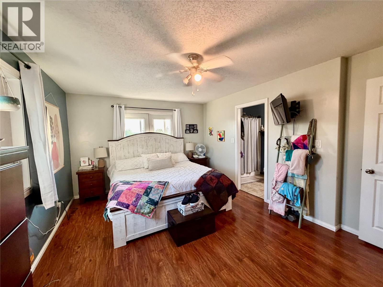 9005 19 Street, Dawson Creek, British Columbia  V1G 4E3 - Photo 10 - 10389643