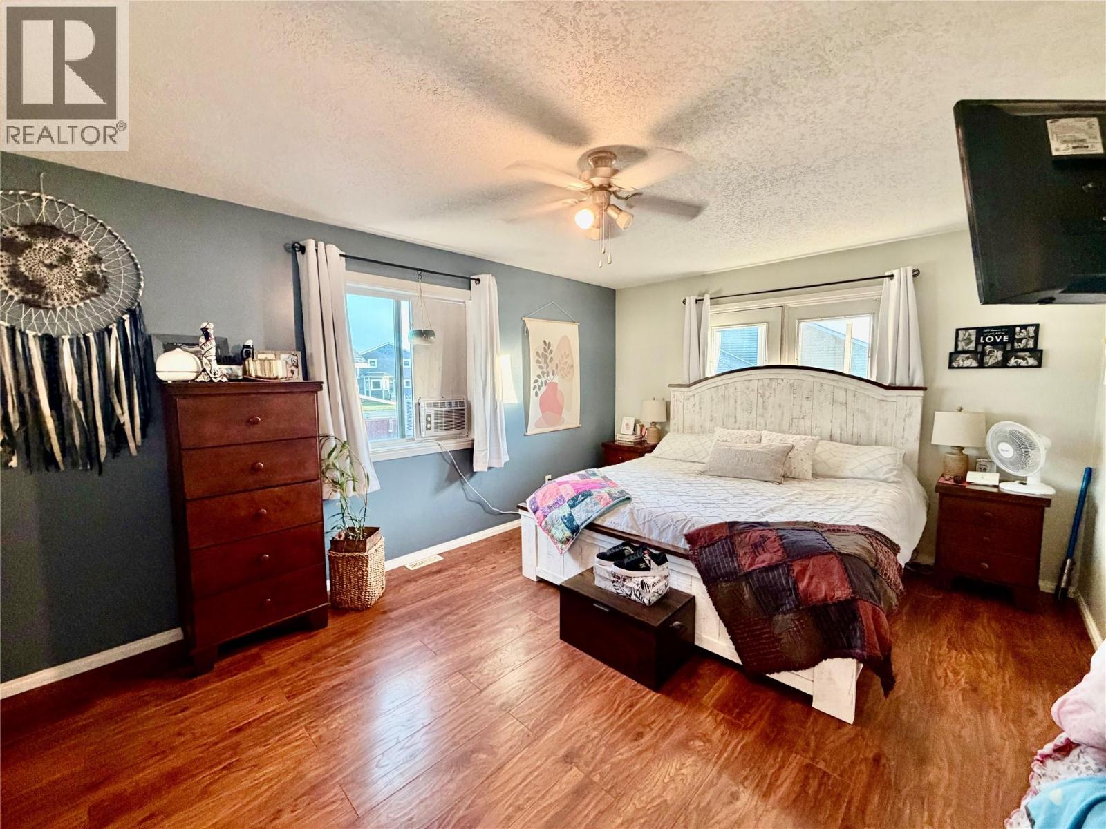 9005 19 Street, Dawson Creek, British Columbia  V1G 4E3 - Photo 11 - 10389643