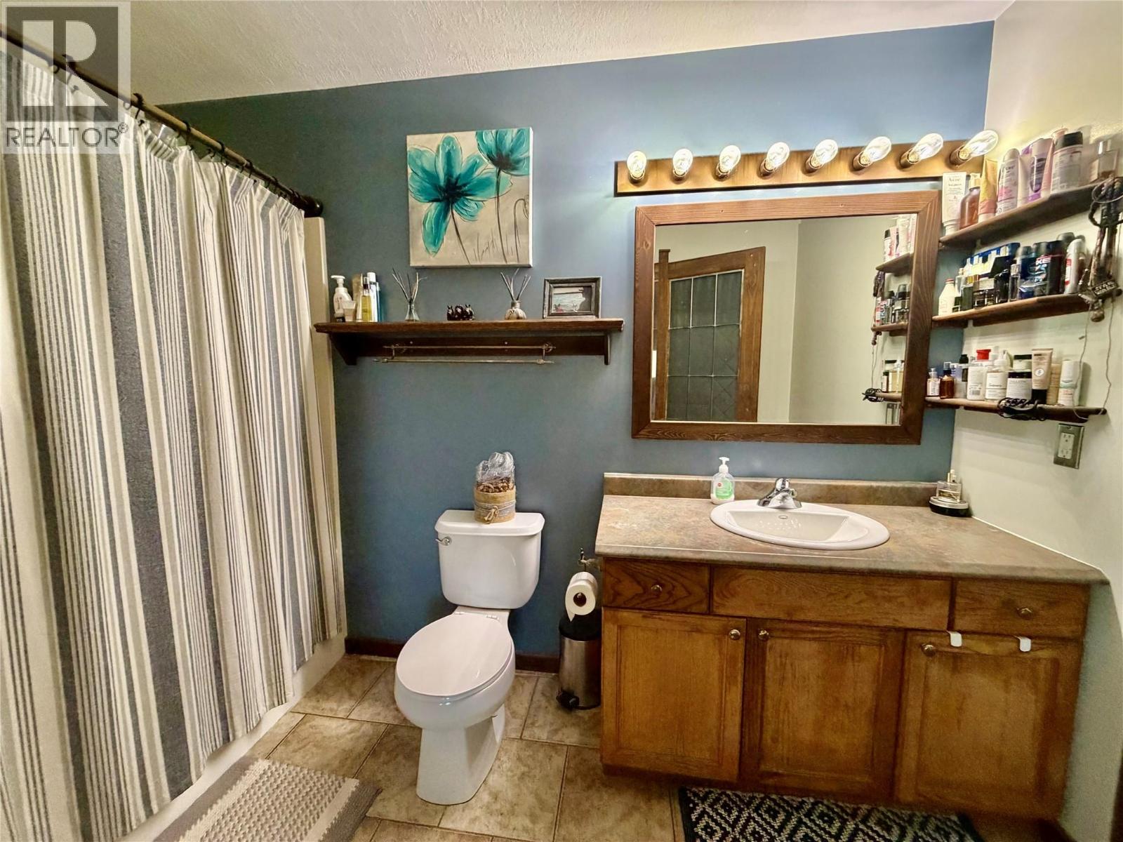 9005 19 Street, Dawson Creek, British Columbia  V1G 4E3 - Photo 12 - 10389643