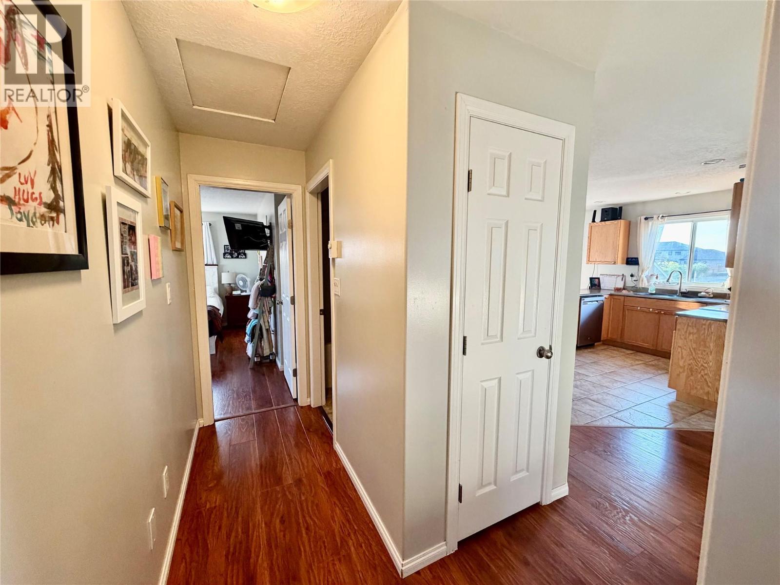 9005 19 Street, Dawson Creek, British Columbia  V1G 4E3 - Photo 13 - 10389643