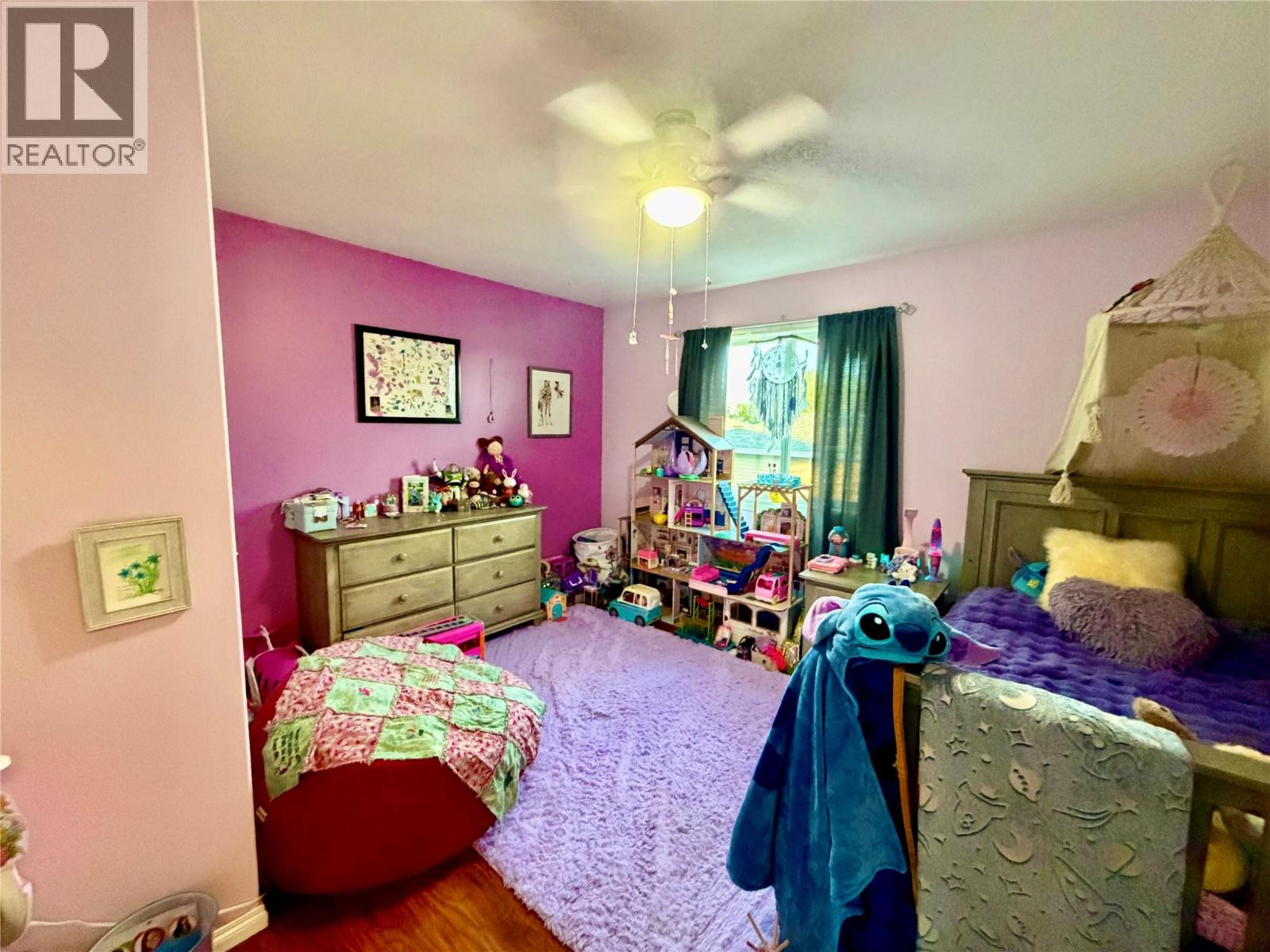 9005 19 Street, Dawson Creek, British Columbia  V1G 4E3 - Photo 14 - 10389643