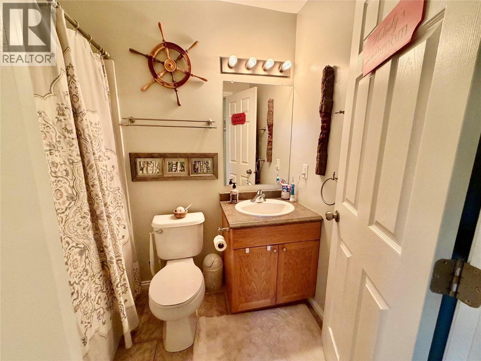9005 19 Street, Dawson Creek, British Columbia  V1G 4E3 - Photo 15 - 10389643