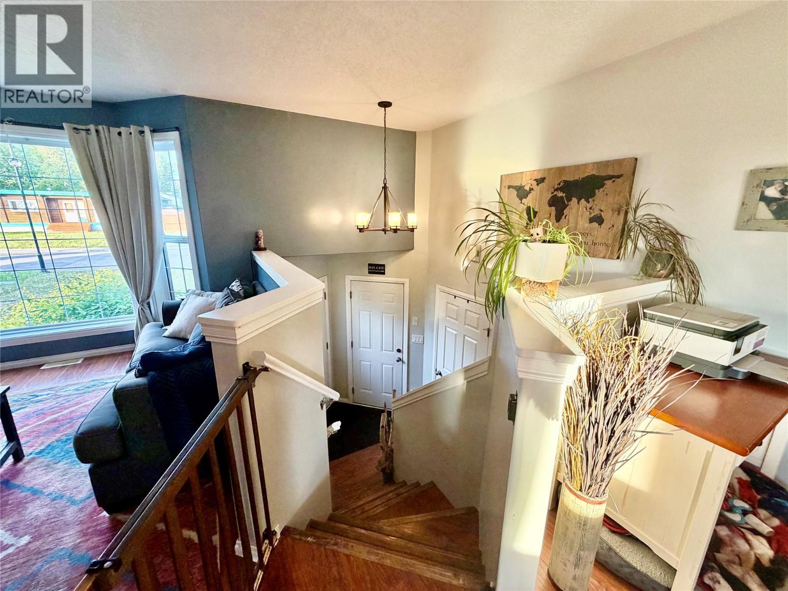 9005 19 Street, Dawson Creek, British Columbia  V1G 4E3 - Photo 16 - 10389643