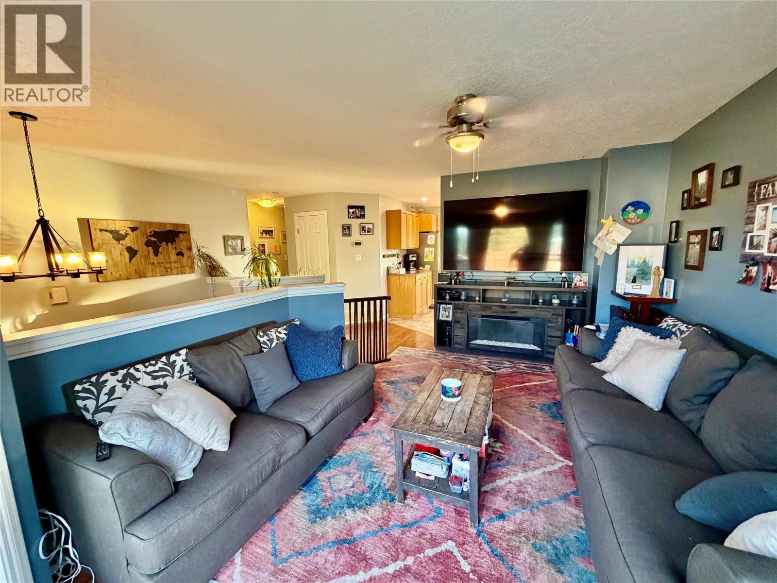 9005 19 Street, Dawson Creek, British Columbia  V1G 4E3 - Photo 2 - 10389643