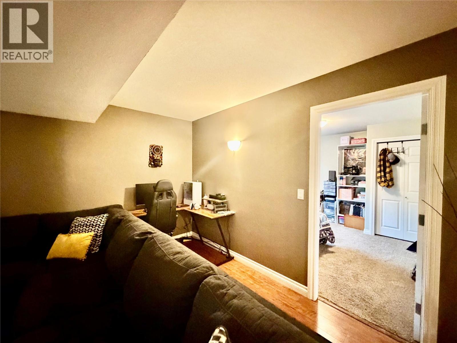 9005 19 Street, Dawson Creek, British Columbia  V1G 4E3 - Photo 20 - 10389643