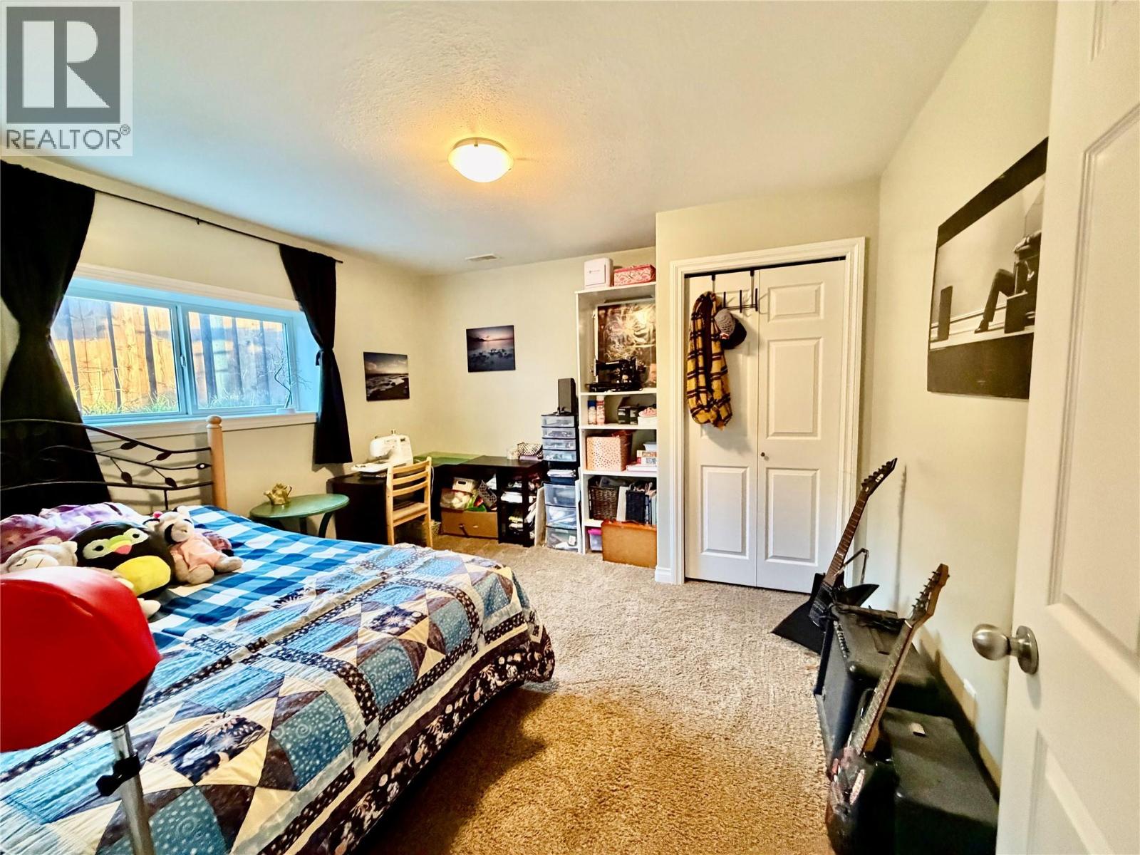 9005 19 Street, Dawson Creek, British Columbia  V1G 4E3 - Photo 21 - 10389643