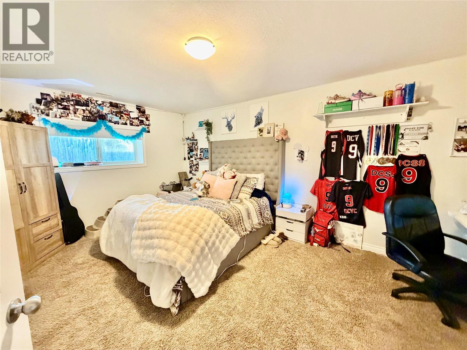 9005 19 Street, Dawson Creek, British Columbia  V1G 4E3 - Photo 23 - 10389643