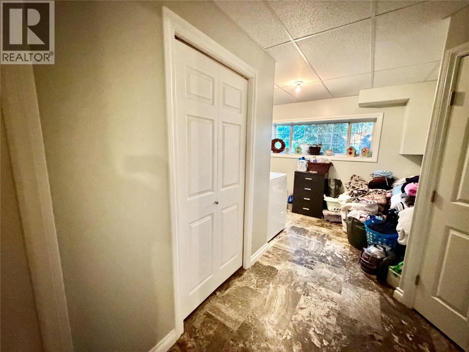 9005 19 Street, Dawson Creek, British Columbia  V1G 4E3 - Photo 26 - 10389643