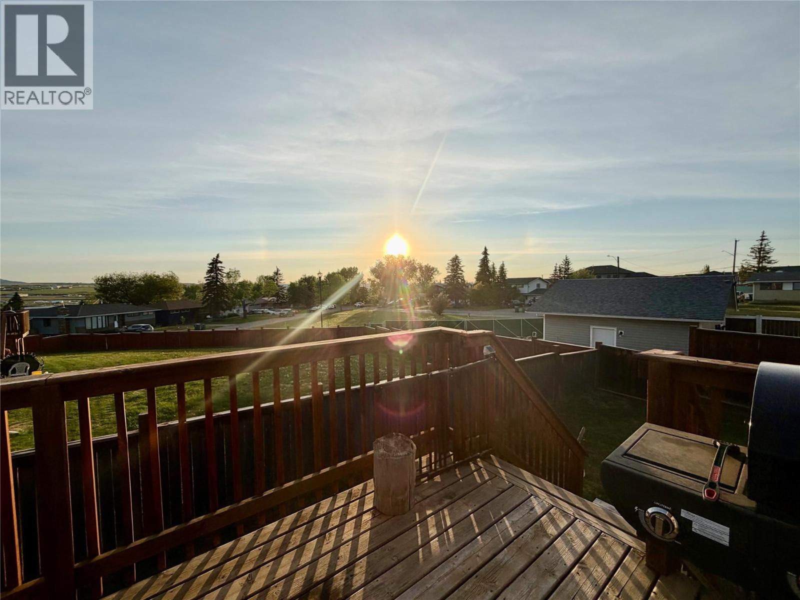 9005 19 Street, Dawson Creek, British Columbia  V1G 4E3 - Photo 28 - 10389643