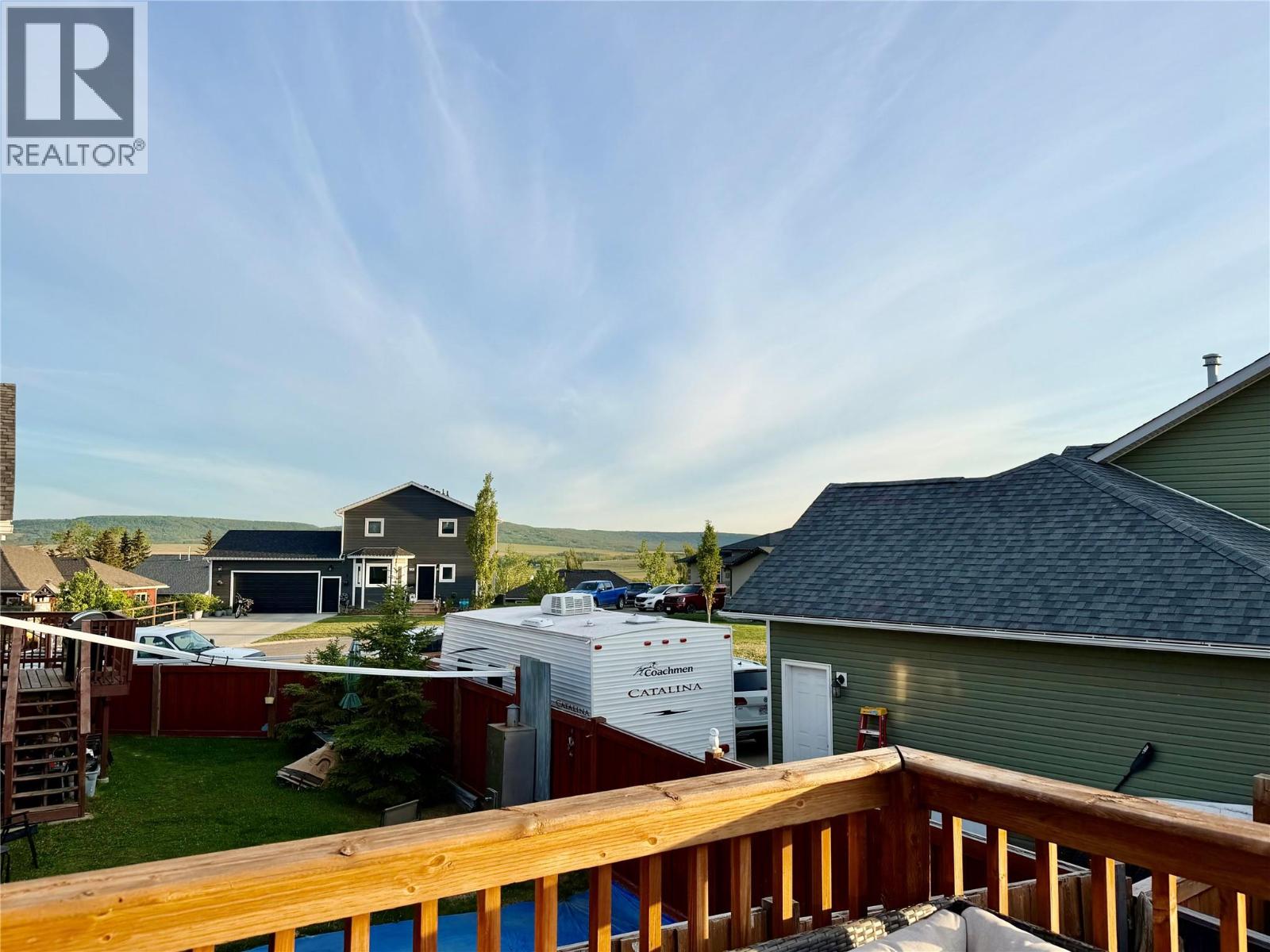 9005 19 Street, Dawson Creek, British Columbia  V1G 4E3 - Photo 29 - 10389643