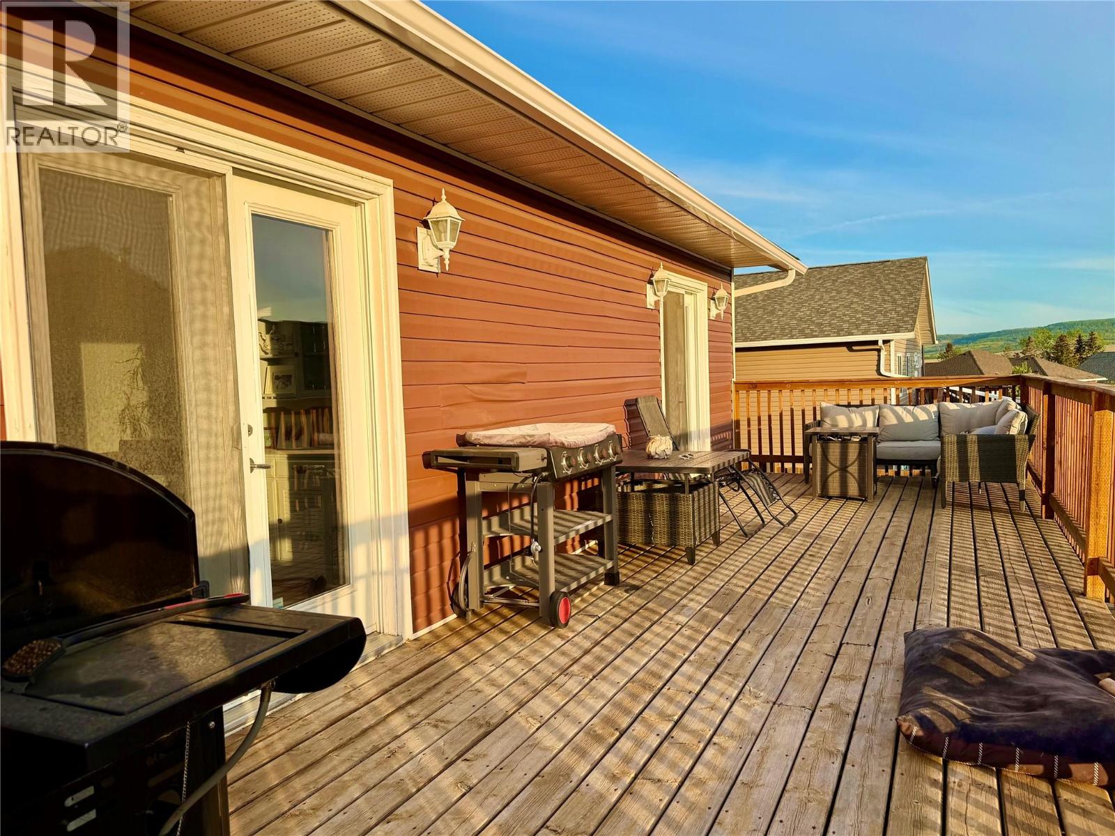 9005 19 Street, Dawson Creek, British Columbia  V1G 4E3 - Photo 30 - 10389643