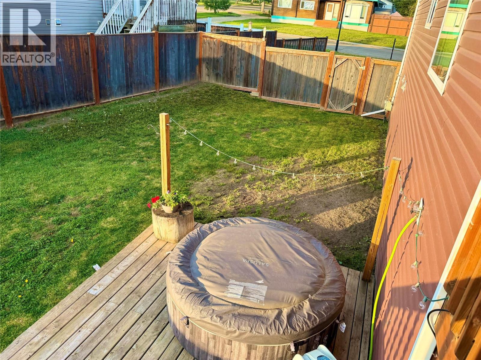 9005 19 Street, Dawson Creek, British Columbia  V1G 4E3 - Photo 33 - 10389643