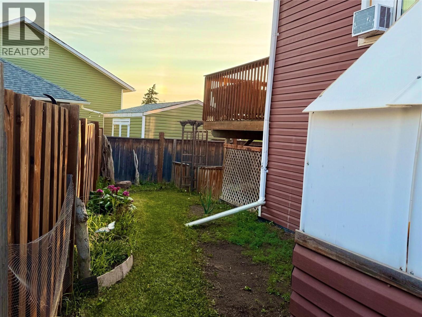 9005 19 Street, Dawson Creek, British Columbia  V1G 4E3 - Photo 37 - 10389643