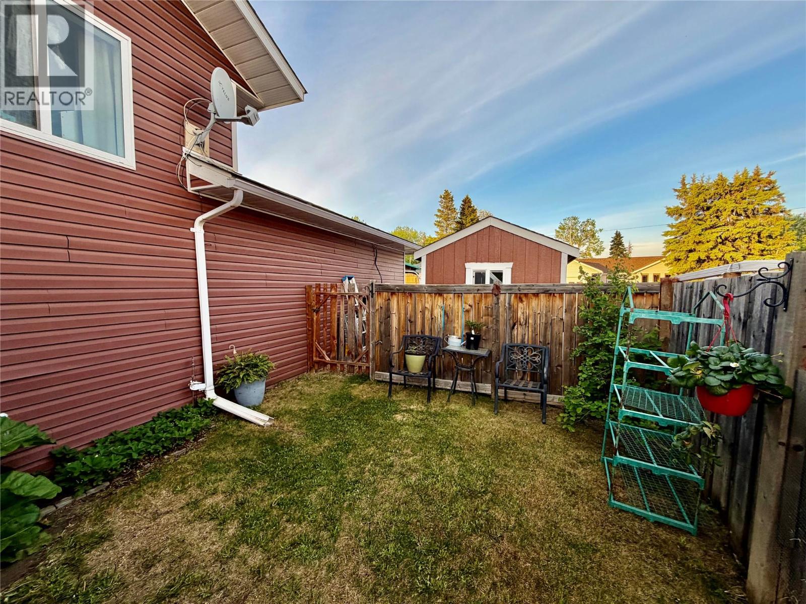 9005 19 Street, Dawson Creek, British Columbia  V1G 4E3 - Photo 38 - 10389643
