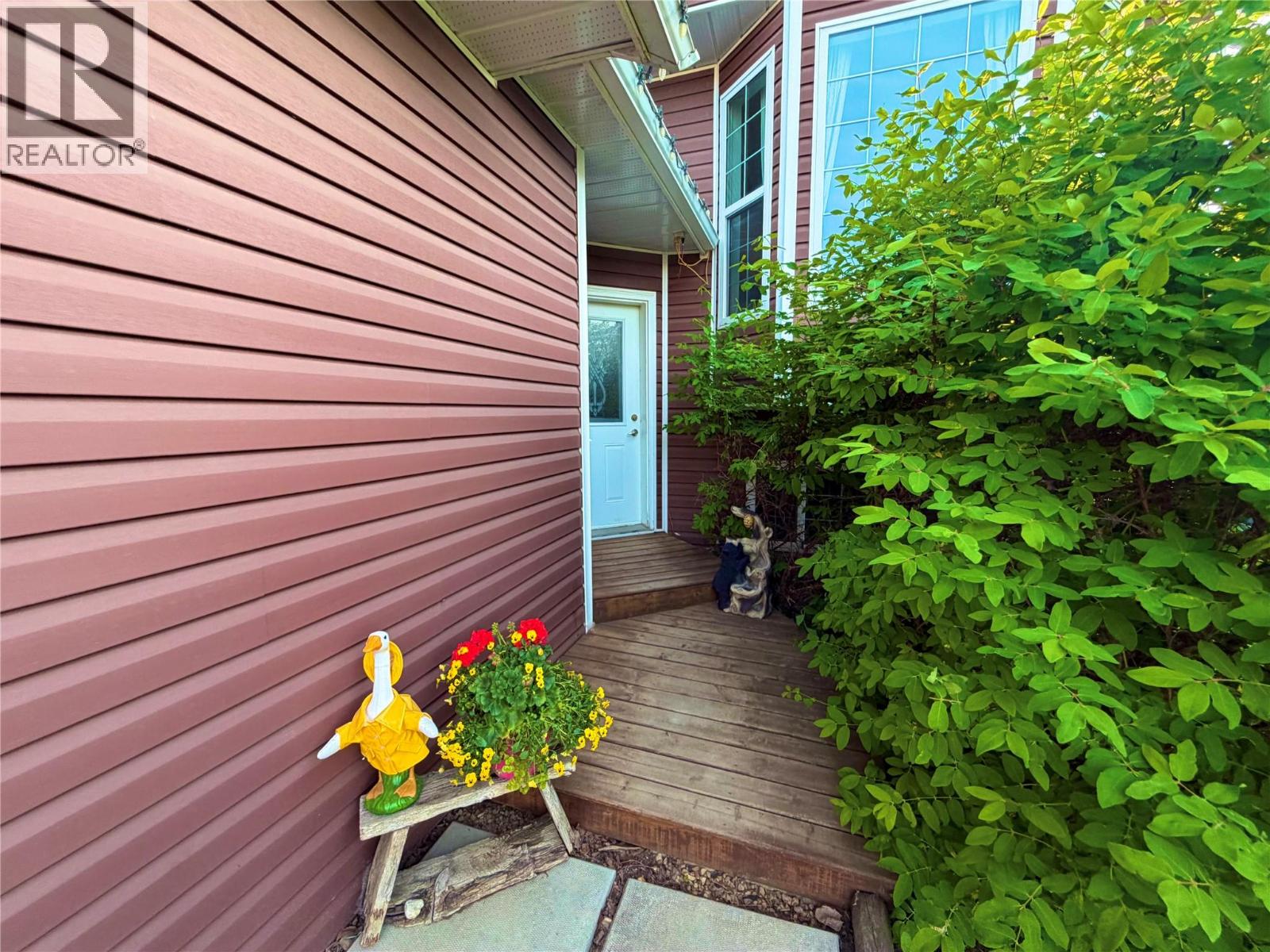9005 19 Street, Dawson Creek, British Columbia  V1G 4E3 - Photo 40 - 10389643